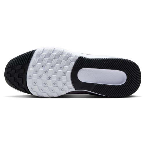 Nike Star Runner 5 (GS)